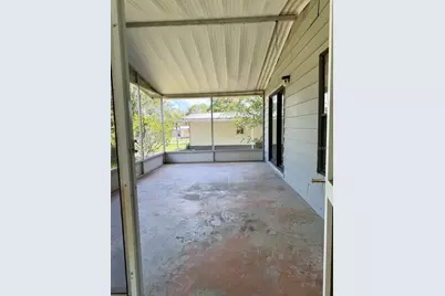 6552 SE 112th Street, Belleview, FL 34420 - Photo 15