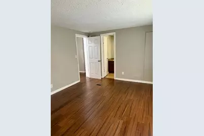 6552 SE 112th Street, Belleview, FL 34420 - Photo 9
