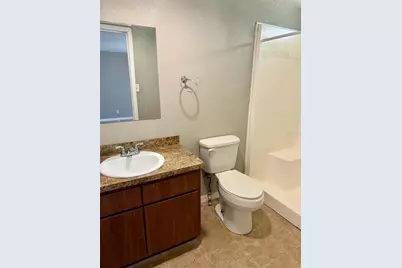 6552 SE 112th Street, Belleview, FL 34420 - Photo 11