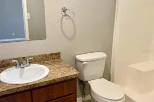 6552 SE 112th St, Belleview, FL 34420 - Photo 11