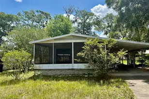 6552 SE 112th St, Belleview, FL 34420 - Photo 1