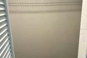 6552 SE 112th St, Belleview, FL 34420 - Photo 13