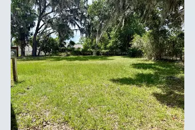 6552 SE 112th Street, Belleview, FL 34420 - Photo 17