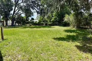 6552 SE 112th St, Belleview, FL 34420 - Photo 17