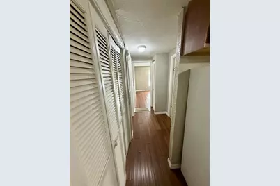 6552 SE 112th Street, Belleview, FL 34420 - Photo 7