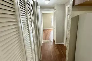 6552 SE 112th St, Belleview, FL 34420 - Photo 7