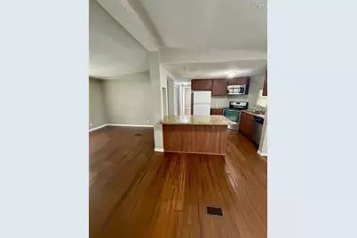 6552 SE 112th Street, Belleview, FL 34420 - Photo 3