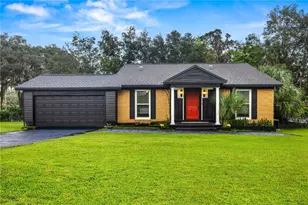 1829 SE 6th Ave, Ocala, FL 34471 - Photo 1