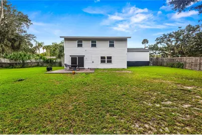 1829 SE 6th Avenue, Ocala, FL 34471 - Photo 23