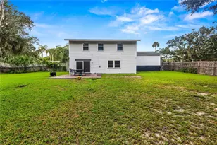 1829 SE 6th Ave, Ocala, FL 34471 - Photo 23