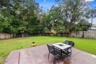 1829 SE 6th Ave, Ocala, FL 34471 - Photo 21