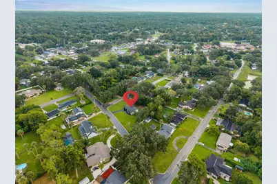 1829 SE 6th Avenue, Ocala, FL 34471 - Photo 29