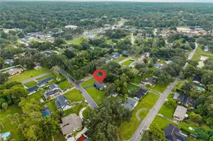 1829 SE 6th Ave, Ocala, FL 34471 - Photo 29