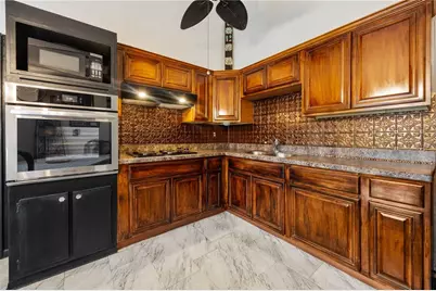 1829 SE 6th Avenue, Ocala, FL 34471 - Photo 7