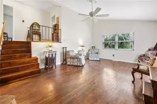 1829 SE 6th Ave, Ocala, FL 34471 - Photo 3