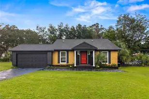 1829 SE 6th Ave, Ocala, FL 34471 - Photo 31