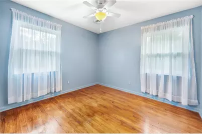 1829 SE 6th Avenue, Ocala, FL 34471 - Photo 13