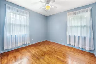 1829 SE 6th Ave, Ocala, FL 34471 - Photo 13