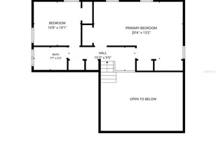1829 SE 6th Ave, Ocala, FL 34471 - Photo 33