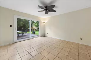 1829 SE 6th Ave, Ocala, FL 34471 - Photo 19
