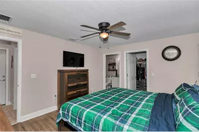 2308 SW 168th Loop, Ocala, FL 34473 - Photo 19