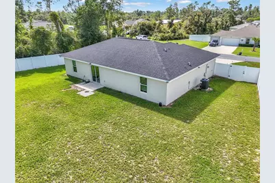 2308 SW 168th Loop, Ocala, FL 34473 - Photo 31