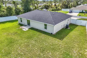 2308 SW 168th Loop, Ocala, FL 34473 - Photo 31
