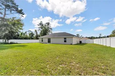 2308 SW 168th Loop, Ocala, FL 34473 - Photo 33