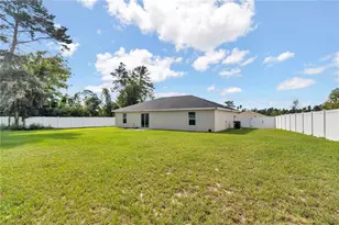 2308 SW 168th Loop, Ocala, FL 34473 - Photo 33