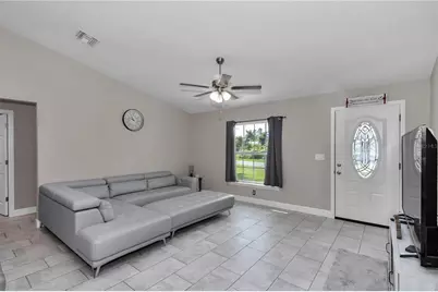 2308 SW 168th Loop, Ocala, FL 34473 - Photo 11
