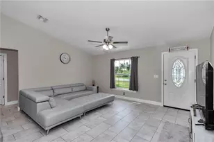 2308 SW 168th Loop, Ocala, FL 34473 - Photo 11