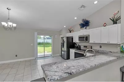 2308 SW 168th Loop, Ocala, FL 34473 - Photo 15