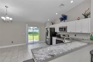 2308 SW 168th Loop, Ocala, FL 34473 - Photo 15