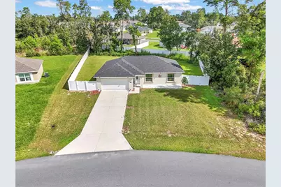 2308 SW 168th Loop, Ocala, FL 34473 - Photo 35