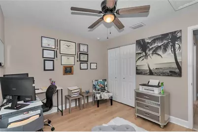 2308 SW 168th Loop, Ocala, FL 34473 - Photo 23