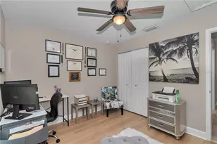 2308 SW 168th Loop, Ocala, FL 34473 - Photo 23
