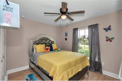 2308 SW 168th Loop, Ocala, FL 34473 - Photo 27
