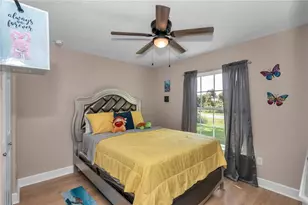2308 SW 168th Loop, Ocala, FL 34473 - Photo 27