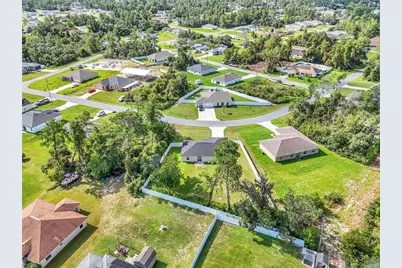 2308 SW 168th Loop, Ocala, FL 34473 - Photo 37