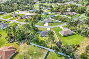 2308 SW 168th Loop, Ocala, FL 34473 - Photo 37