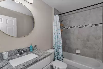 2308 SW 168th Loop, Ocala, FL 34473 - Photo 25