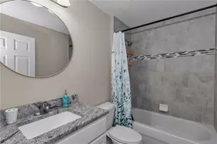 2308 SW 168th Loop, Ocala, FL 34473 - Photo 25