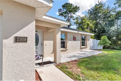 2308 SW 168th Loop, Ocala, FL 34473 - Photo 7