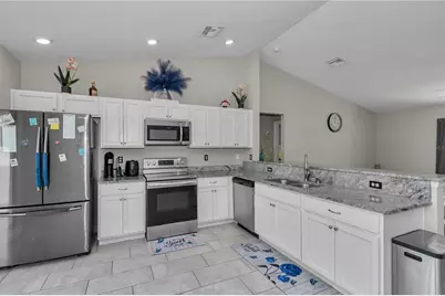 2308 SW 168th Loop, Ocala, FL 34473 - Photo 17