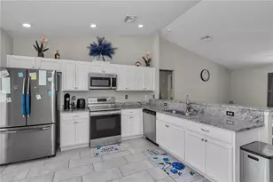 2308 SW 168th Loop, Ocala, FL 34473 - Photo 17