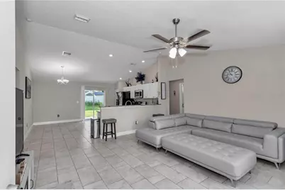 2308 SW 168th Loop, Ocala, FL 34473 - Photo 9