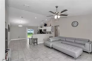 2308 SW 168th Loop, Ocala, FL 34473 - Photo 9