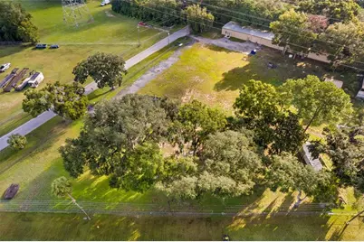 7700 SE 129th Place, Summerfield, FL 34491 - Photo 25