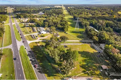 7700 SE 129th Place, Summerfield, FL 34491 - Photo 21