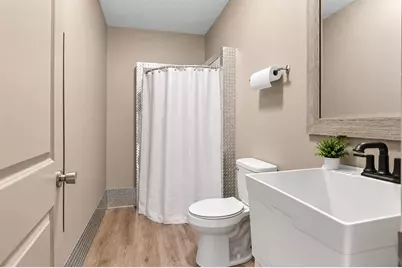 7700 SE 129th Place, Summerfield, FL 34491 - Photo 15